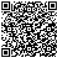 QR Code for bitcoin:bitcoin:bitcoin:bitcoin:bitcoin:bitcoin:bitcoin:bitcoin:bitcoin:dash:XhibrWcych4497ZPECCpku5CUr9Atq5ZDJ