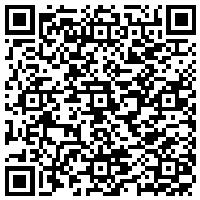 QR Code for bitcoin:bitcoin:bitcoin:bitcoin:bitcoin:bitcoin:bitcoin:bitcoin:bitcoin:dash:XhigNa3cLRy2R2nfgbdedM9aX4bokEmJuw