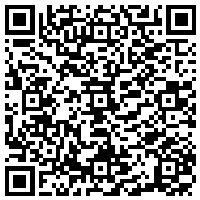 QR Code for bitcoin:bitcoin:bitcoin:bitcoin:bitcoin:bitcoin:bitcoin:bitcoin:bitcoin:dash:XhihKPXTGy8ynb4B8cFoyXVhVARQo7Hawt