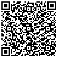 QR Code for bitcoin:bitcoin:bitcoin:bitcoin:bitcoin:bitcoin:bitcoin:bitcoin:bitcoin:dash:Xhim2AoRcZQ2xe1fWgtSBK2drkfPKWNo8L