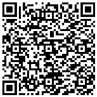 QR Code for bitcoin:bitcoin:bitcoin:bitcoin:bitcoin:bitcoin:bitcoin:bitcoin:bitcoin:dash:Xhim834Ua8JSJHznSfG3bB5bkEs79jcqGW
