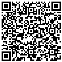 QR Code for bitcoin:bitcoin:bitcoin:bitcoin:bitcoin:bitcoin:bitcoin:bitcoin:bitcoin:dash:XhimiT4omWdLCRGFDMJrhJUKL3qM4vwC6V