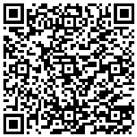 QR Code for bitcoin:bitcoin:bitcoin:bitcoin:bitcoin:bitcoin:bitcoin:bitcoin:bitcoin:dash:XhimxhTKbdJCWfa4vJYaQe5VTKJ5EQ4JMM