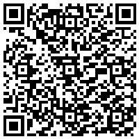 QR Code for bitcoin:bitcoin:bitcoin:bitcoin:bitcoin:bitcoin:bitcoin:bitcoin:bitcoin:dash:XhioxS71XEGPiDMcjJBd5xP9noNLA79ror