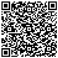 QR Code for bitcoin:bitcoin:bitcoin:bitcoin:bitcoin:bitcoin:bitcoin:bitcoin:bitcoin:dash:Xhip7cmdscWi1eH8jgoL7nzoJGSF1w4ww3