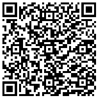 QR Code for bitcoin:bitcoin:bitcoin:bitcoin:bitcoin:bitcoin:bitcoin:bitcoin:bitcoin:dash:XhisNutuTcdQoMLnYGom6PeeEynJ5vNeN8