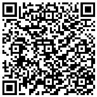 QR Code for bitcoin:bitcoin:bitcoin:bitcoin:bitcoin:bitcoin:bitcoin:bitcoin:bitcoin:dash:XhitSCmBsCAdtvit27Rdec755bzrvE7XPh