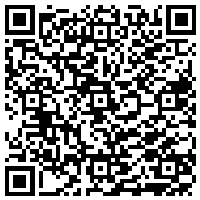 QR Code for bitcoin:bitcoin:bitcoin:bitcoin:bitcoin:bitcoin:bitcoin:bitcoin:bitcoin:dash:XhiukkXmrDVo2aJEUZxe4ehg2Zxe7sJTht