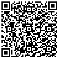 QR Code for bitcoin:bitcoin:bitcoin:bitcoin:bitcoin:bitcoin:bitcoin:bitcoin:bitcoin:dash:XhivDRXQcpuEJEEmy6ttY2wsPV3gQcPyPZ
