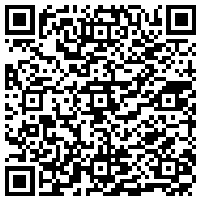 QR Code for bitcoin:bitcoin:bitcoin:bitcoin:bitcoin:bitcoin:bitcoin:bitcoin:bitcoin:dash:XhixupmLNgrqRHfWYxdDLZeo674rUSj5os