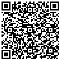 QR Code for bitcoin:bitcoin:bitcoin:bitcoin:bitcoin:bitcoin:bitcoin:bitcoin:bitcoin:dash:Xhj9PiBKnXy3DebZWZ2pqRwT3BZv5dGbEC