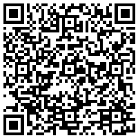 QR Code for bitcoin:bitcoin:bitcoin:bitcoin:bitcoin:bitcoin:bitcoin:bitcoin:bitcoin:dash:XhjJHdS7oZbfkZSWCndRBxFFPhFAsochUd