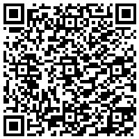 QR Code for bitcoin:bitcoin:bitcoin:bitcoin:bitcoin:bitcoin:bitcoin:bitcoin:bitcoin:dash:XhjKgdg6xeEB4ni9LbYDNMR5BfNSC7PyJW