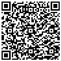 QR Code for bitcoin:bitcoin:bitcoin:bitcoin:bitcoin:bitcoin:bitcoin:bitcoin:bitcoin:dash:XhjLJVeixEYJHSS4TiCjN5eALuy2SPJ5f7