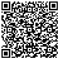 QR Code for bitcoin:bitcoin:bitcoin:bitcoin:bitcoin:bitcoin:bitcoin:bitcoin:bitcoin:dash:XhjPYPZAdqo7Kcckfj5r6U4aByu5wSwZjC