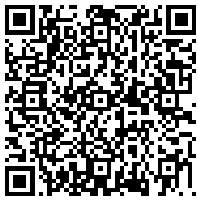 QR Code for bitcoin:bitcoin:bitcoin:bitcoin:bitcoin:bitcoin:bitcoin:bitcoin:bitcoin:dash:XhjSduSm5d3fYvJzTXA3dayaaTbeFtmZsm