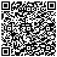 QR Code for bitcoin:bitcoin:bitcoin:bitcoin:bitcoin:bitcoin:bitcoin:bitcoin:bitcoin:dash:XhjZ4K6jnUVeXvaeAPahEp6dSykvx1kMs3
