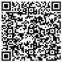 QR Code for bitcoin:bitcoin:bitcoin:bitcoin:bitcoin:bitcoin:bitcoin:bitcoin:bitcoin:dash:XhjZtSMWAhHpXpvQ8MZFmvvm79fQpXHEmV