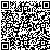 QR Code for bitcoin:bitcoin:bitcoin:bitcoin:bitcoin:bitcoin:bitcoin:bitcoin:bitcoin:dash:XhjametpTCtoaDzD3LkkF3AjXY1tytKeyj