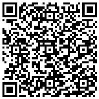 QR Code for bitcoin:bitcoin:bitcoin:bitcoin:bitcoin:bitcoin:bitcoin:bitcoin:bitcoin:dash:XhjeSSrA1yrtywuLWphqcMHjKJ2GWWaDDk
