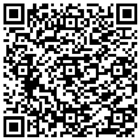 QR Code for bitcoin:bitcoin:bitcoin:bitcoin:bitcoin:bitcoin:bitcoin:bitcoin:bitcoin:dash:XhjgM4gg4eMhKsHxsHiFgitGE5pefmiN6D