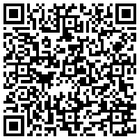 QR Code for bitcoin:bitcoin:bitcoin:bitcoin:bitcoin:bitcoin:bitcoin:bitcoin:bitcoin:dash:XhjgQLU9nFuATXRK9PJaS8Rd1D4NLmmYXT