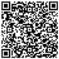 QR Code for bitcoin:bitcoin:bitcoin:bitcoin:bitcoin:bitcoin:bitcoin:bitcoin:bitcoin:dash:XhjgfJFaaq3pm6xeDGvpPWdDNKAQuv4exf