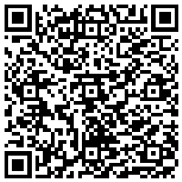 QR Code for bitcoin:bitcoin:bitcoin:bitcoin:bitcoin:bitcoin:bitcoin:bitcoin:bitcoin:dash:XhjhR7wQdN5AaBWNRteK4VeLPF7DsomAx1