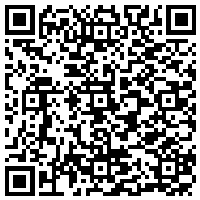 QR Code for bitcoin:bitcoin:bitcoin:bitcoin:bitcoin:bitcoin:bitcoin:bitcoin:bitcoin:dash:XhjoUP8MjRivSCaohnNjAxNhkE5MMvumku