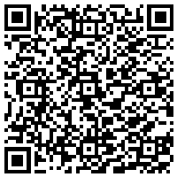 QR Code for bitcoin:bitcoin:bitcoin:bitcoin:bitcoin:bitcoin:bitcoin:bitcoin:bitcoin:dash:XhjsLJfF7ms5qLR2FzMFa2uoS2ek7c6EYp