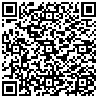 QR Code for bitcoin:bitcoin:bitcoin:bitcoin:bitcoin:bitcoin:bitcoin:bitcoin:bitcoin:dash:XhjsbJRADq6pQe9BkTi2roT5wrL1fh72Ty