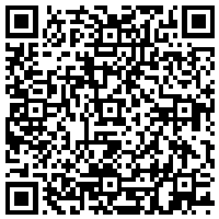 QR Code for bitcoin:bitcoin:bitcoin:bitcoin:bitcoin:bitcoin:bitcoin:bitcoin:bitcoin:dash:XhjxLLYK7pYbAXEed4LMvZov2x9CGUcAA4