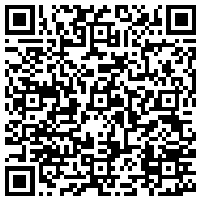 QR Code for bitcoin:bitcoin:bitcoin:bitcoin:bitcoin:bitcoin:bitcoin:bitcoin:bitcoin:dash:XhjxYnVmhTo1UpNV9SW3WV6JpDMSAwe1D1
