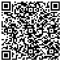 QR Code for bitcoin:bitcoin:bitcoin:bitcoin:bitcoin:bitcoin:bitcoin:bitcoin:bitcoin:dash:XhjzbN4ejNugEdMAwt8JeRa2qST7TANmSm