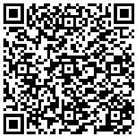QR Code for bitcoin:bitcoin:bitcoin:bitcoin:bitcoin:bitcoin:bitcoin:bitcoin:bitcoin:dash:Xhk1a3y1nBUHtrQaDDV3x9SpHCWmLJRZoe