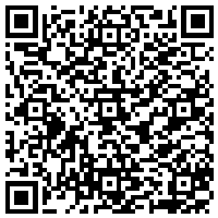 QR Code for bitcoin:bitcoin:bitcoin:bitcoin:bitcoin:bitcoin:bitcoin:bitcoin:bitcoin:dash:Xhk2AsUeBA63PnMeGcPy7EK6StM8p75n9t