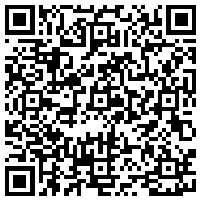 QR Code for bitcoin:bitcoin:bitcoin:bitcoin:bitcoin:bitcoin:bitcoin:bitcoin:bitcoin:dash:Xhk2FpcSD7FQvhfaUJY63GbFPCscZzoxZE