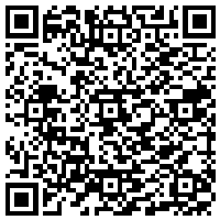 QR Code for bitcoin:bitcoin:bitcoin:bitcoin:bitcoin:bitcoin:bitcoin:bitcoin:bitcoin:dash:Xhk2ZsCcKTNREL7Sur1Sk2GxWFCfK2MPbt
