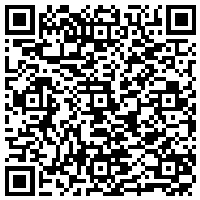 QR Code for bitcoin:bitcoin:bitcoin:bitcoin:bitcoin:bitcoin:bitcoin:bitcoin:bitcoin:dash:Xhk5eN3fjybv3Vbuz2xp8ZcYW5bdmQuF37