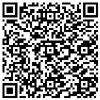 QR Code for bitcoin:bitcoin:bitcoin:bitcoin:bitcoin:bitcoin:bitcoin:bitcoin:bitcoin:dash:Xhk7o7noHtqAbSrntvyFoFUvdDxMnGi9QH