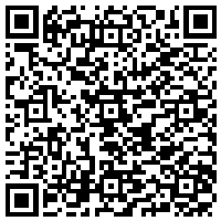 QR Code for bitcoin:bitcoin:bitcoin:bitcoin:bitcoin:bitcoin:bitcoin:bitcoin:bitcoin:dash:XhkCEtHmdKaJZMKhvmvXfB2Zv3kAhkUWRh