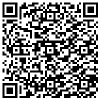 QR Code for bitcoin:bitcoin:bitcoin:bitcoin:bitcoin:bitcoin:bitcoin:bitcoin:bitcoin:dash:XhkDw44jgbSV3d7JWiVSsG5Jr7cfv865Ey