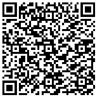 QR Code for bitcoin:bitcoin:bitcoin:bitcoin:bitcoin:bitcoin:bitcoin:bitcoin:bitcoin:dash:XhkHSH8qqqAvYyuUipgcWNMuuDbJGZdfEd