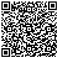 QR Code for bitcoin:bitcoin:bitcoin:bitcoin:bitcoin:bitcoin:bitcoin:bitcoin:bitcoin:dash:XhkKYmNmm6UfWmkPzPpqaChmpTKySSXSFp
