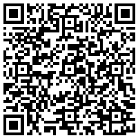 QR Code for bitcoin:bitcoin:bitcoin:bitcoin:bitcoin:bitcoin:bitcoin:bitcoin:bitcoin:dash:XhkMmCKmkae36vkts4m4F4VexbLPUGPDh8