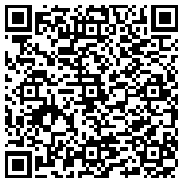 QR Code for bitcoin:bitcoin:bitcoin:bitcoin:bitcoin:bitcoin:bitcoin:bitcoin:bitcoin:dash:XhkNwL3bV7YGRBitp7qS5r5aS216LP2bWG