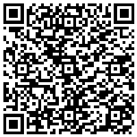 QR Code for bitcoin:bitcoin:bitcoin:bitcoin:bitcoin:bitcoin:bitcoin:bitcoin:bitcoin:dash:XhkPsoTJJb8WpuN3atyqtkQTwUB86PyLrH