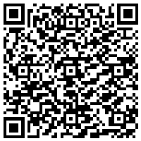 QR Code for bitcoin:bitcoin:bitcoin:bitcoin:bitcoin:bitcoin:bitcoin:bitcoin:bitcoin:dash:XhkRCr8HVkare8VFaKEMbrjwroTPkaKuKB