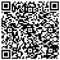 QR Code for bitcoin:bitcoin:bitcoin:bitcoin:bitcoin:bitcoin:bitcoin:bitcoin:bitcoin:dash:XhkUQbvbft891ESmP9Z1VevQsYTYJe5KDL