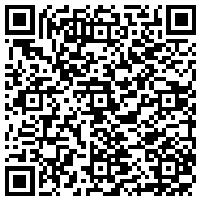 QR Code for bitcoin:bitcoin:bitcoin:bitcoin:bitcoin:bitcoin:bitcoin:bitcoin:bitcoin:dash:XhkWEnh4esEXVFKZzSC2BDBQM2tJ256cqj